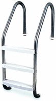 Swimline 87900 Stainless Steel Ladder