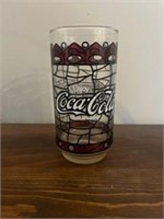 Coca cola cup