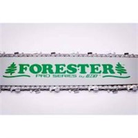 Forester Bar & Chain Stihl 024-029 20in