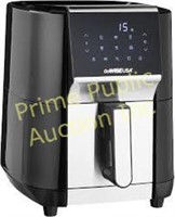 GoWiseUSA $105 Retail Air Fryer