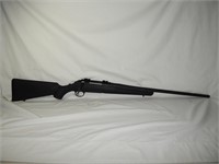 Ruger American 22-250 Bolt Action Rifle New
