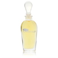 Dana White Chantilly Women's 0.25 oz Mini Perfume