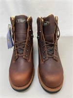 Chippewa 20551 Size 9W