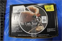 SMITH EQUIPMENT "THE LITTLE TORCH" NEW IN BOX