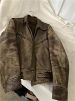 Old Leather Coats small (2)