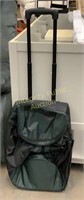 Roller Bag 22"