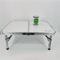 Small Re-Pop Folding Table