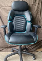 Centurion Gaming Chair