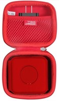Hermitshell Travel Case for UCOMX Nano 3 in 1