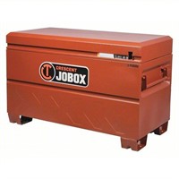 $946 CRESCENT JOBOX Jobsite Box B61