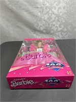 Celebration Barbie Sears 100th Anniversary