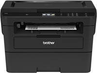 Refurbished Brother Printer RHLL2395DW Monochrome
