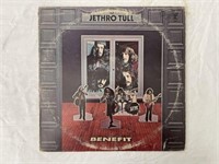 Jethro Tull Album