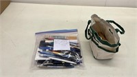 Garden Tools & office supplies