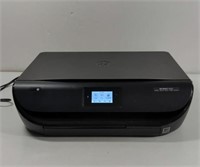 HP Envy 4520 Print, Scan,Copy Web and Photo