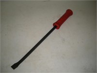 SNAP ON TOOL -SPBS18A-Pry Bar-18 Inch