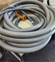 SouthWire Titans 2 Ef Hose