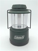 Coleman 5315 Electric Lantern