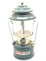 Coleman CL2 Model 288 Lantern - 3/84