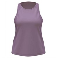New Women's Activeware Performance Tank Med