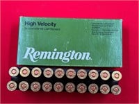 Remington .30-.30 Win. Accelerator 20 Rounds