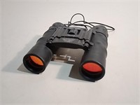Tasco 10x25 Binoculars
