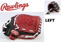 BRAND NEW RAWLINGS PLAYMAKER - LEFT