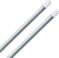 Xapolu 4FT 48 inch led Replacement for Fluorescent