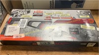 Nerf Pro Gelfire Ghost Blaster