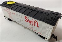 Swift SRLX 1020 Train Car