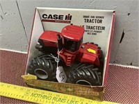 Case IH Shake & Sounds Monster Treads