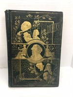 The works of Charles dickens book