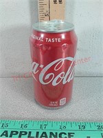 Coca-Cola can safe, great for small items