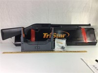 TriStar,  Cobra Compact, 12 GA (3in),  Shotgun,