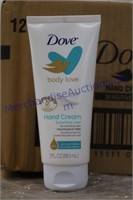 Lotion (2940)