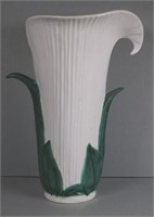 Australian Thelma pottery vase