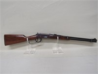 1964 Winchester