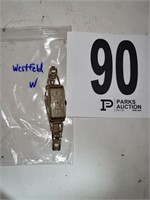 Vintage Westfield Watch