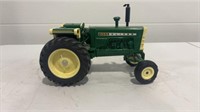 SPEC CAST OLIVER 1955 TRACTOR