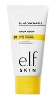 Elf Skin Sunscreen