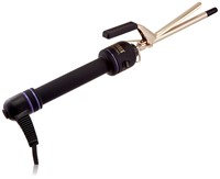 HOT TOOLS CURLING IRON