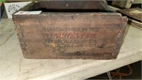 Old antique wooden, manufactured by the