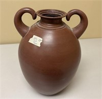 Marshalls Ceramic Decorative Vase