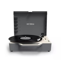 Victrola Re-Spin Bluetooth Record Player