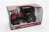 CASE IH 2294 MFD TRACTOR  - ERTL