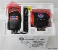 Lionel Power Supply (No Shipping, Pick-Up Only)
