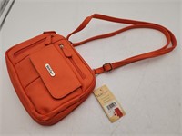 NEW Multi Sac Handbags Crossbody Bag