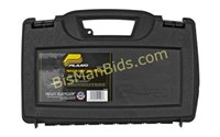 PLANO PROTECTOR SINGLE PISTOL CASE