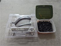 Cammo Marksman Pro Deck Fastener Tool