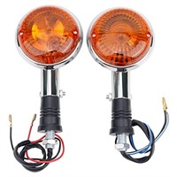 AHL Turn Signal Indicator Light for Yamaha V Star